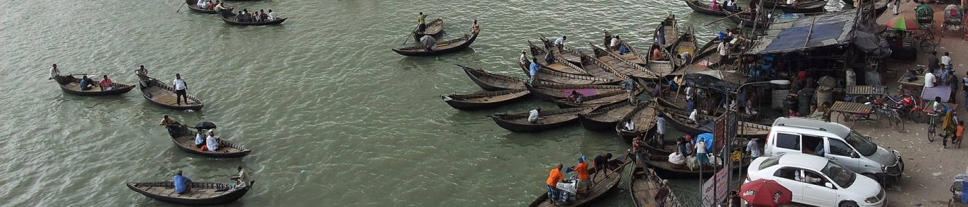 BuriGanga-14x3A