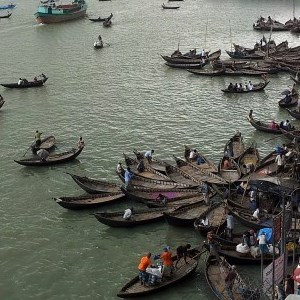 BuriGanga-3x3