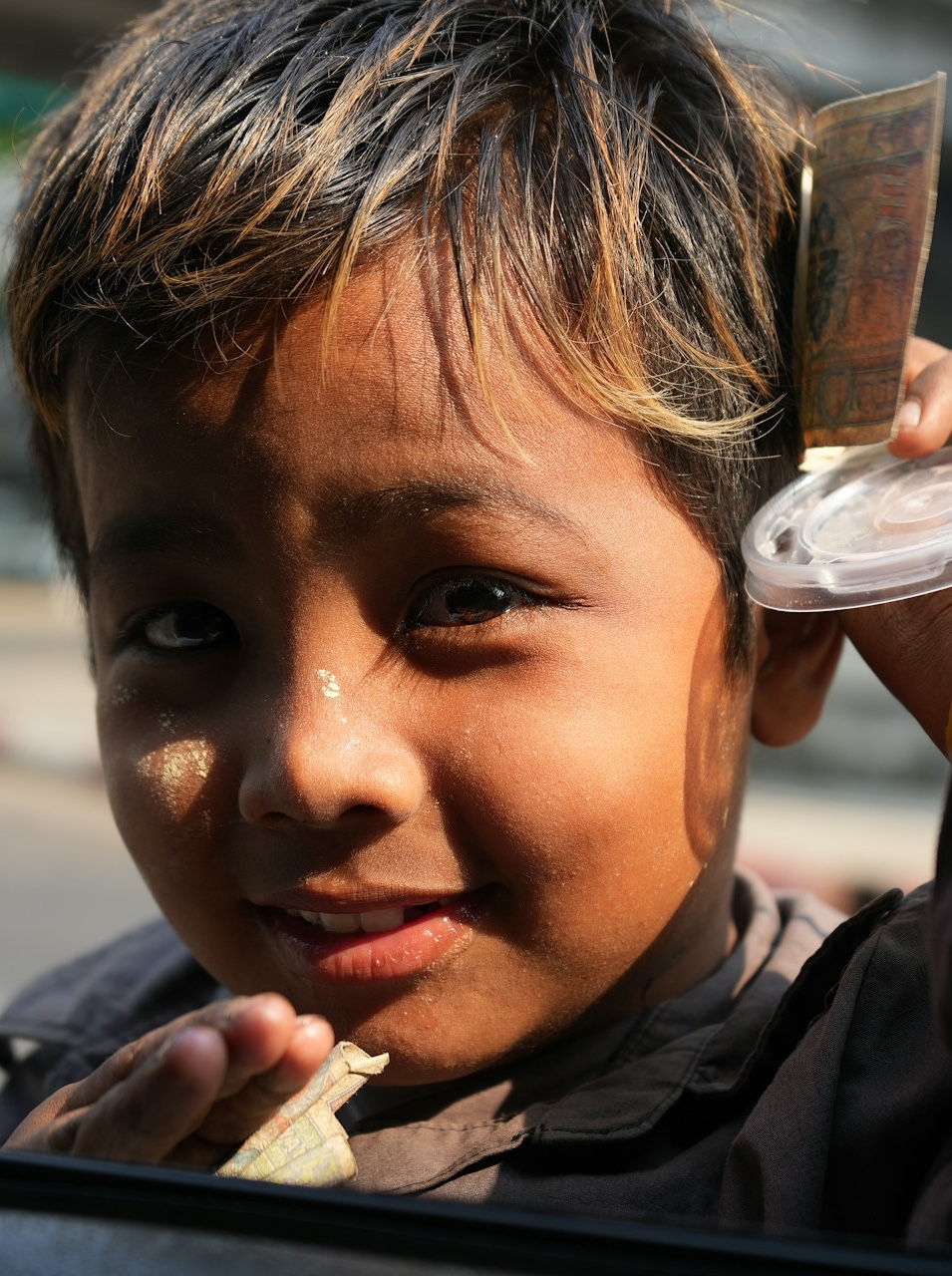 Myanmar_Child_Labour-Portrait