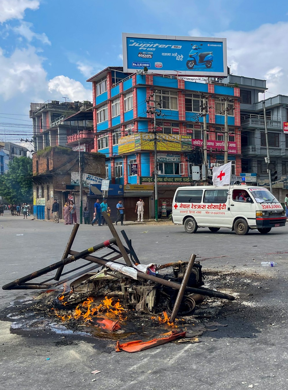 Nepal_6MonthsOn-Portrait
