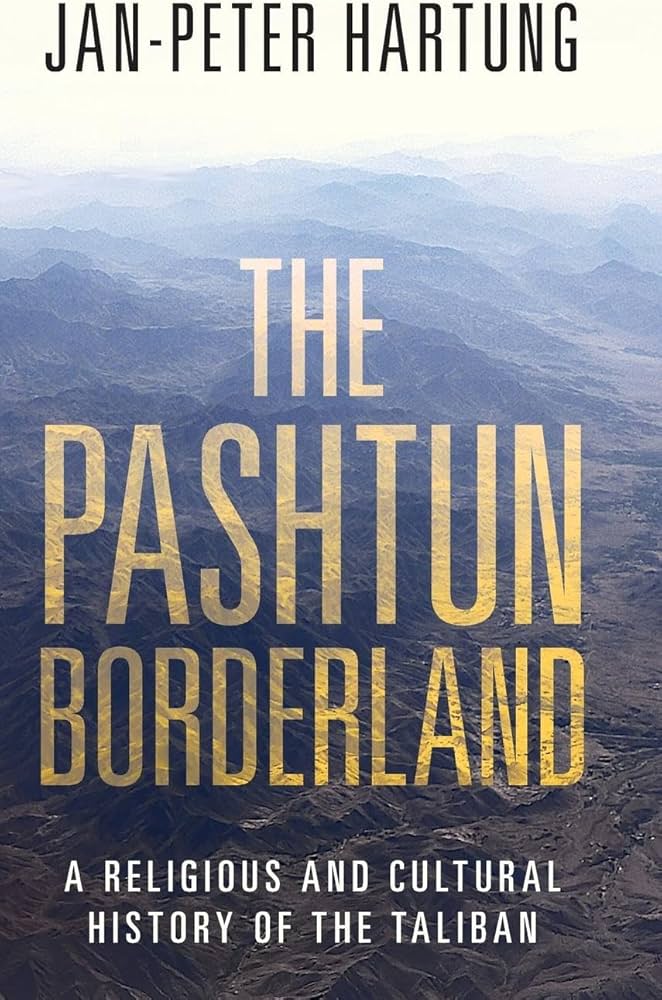 Pashtun_Hartung