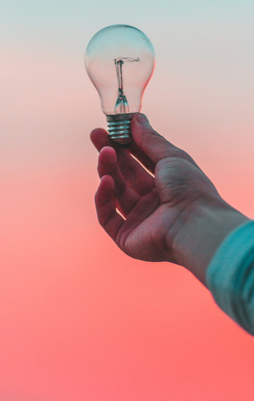 SL-Genesis_Event_1_Portrait