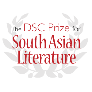 DSC Prize