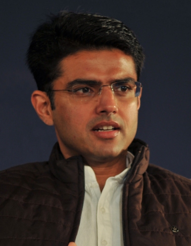 Sachin_Pilot_at_the_India_Economic_Summit_2010_cropped