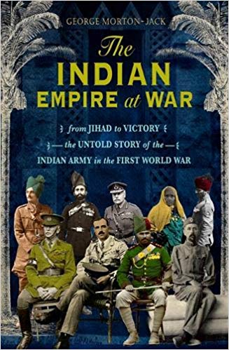 The-Indian-Empire-at-War