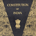 indias constitution