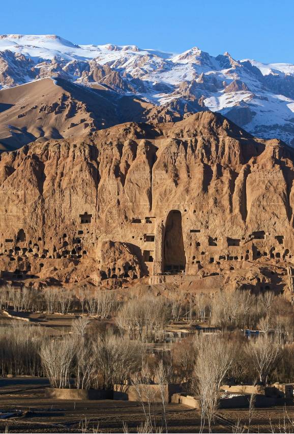 Afg_Bamiyan_Portrait