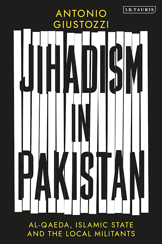 Giustozzi-Jihadism_in_Pakistan