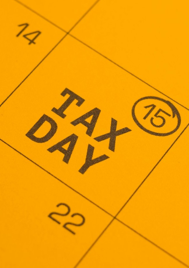 MB-TaxationPortrait-Pic