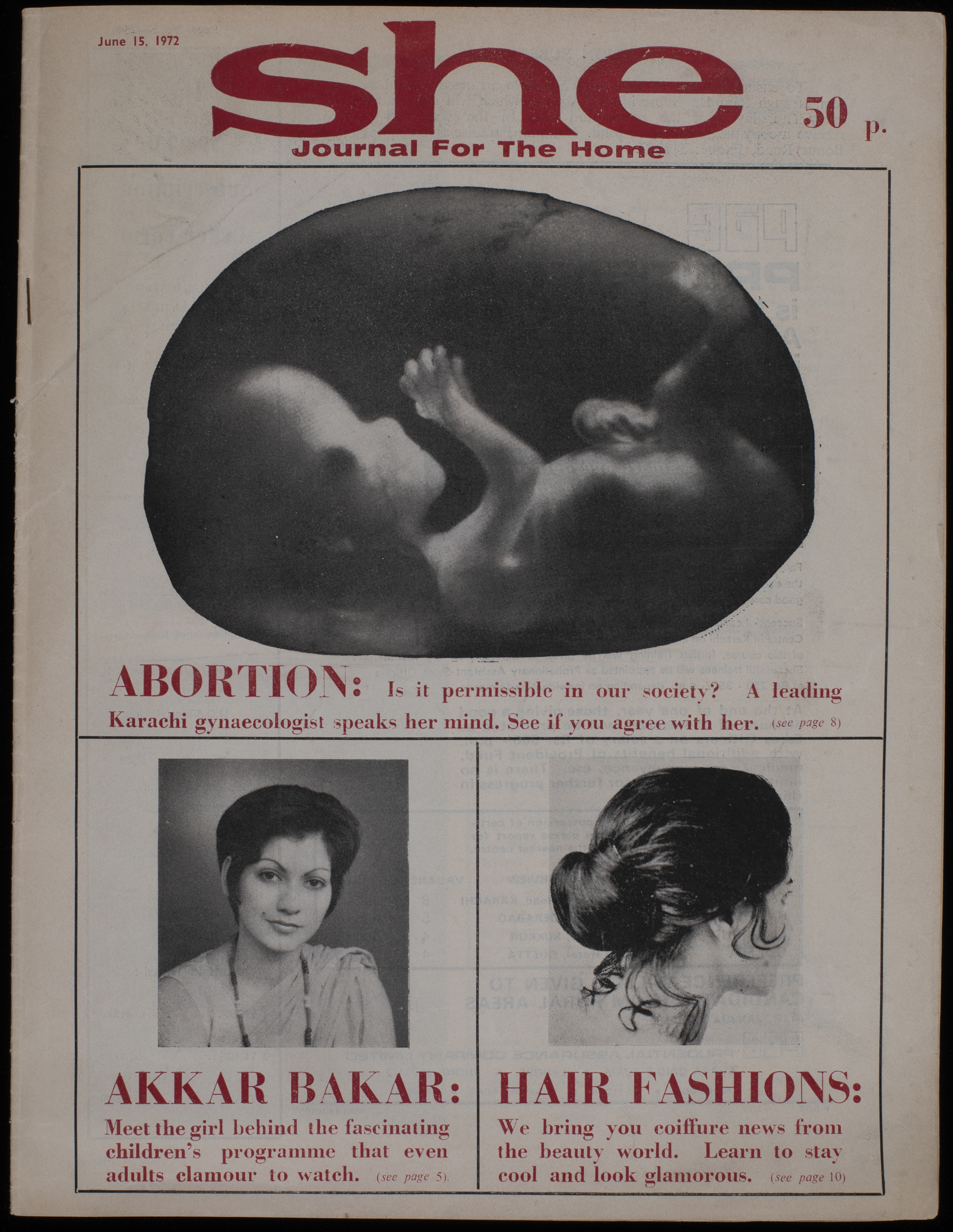 SHE_Cover