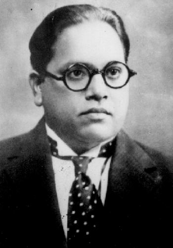 AmbedkarBW