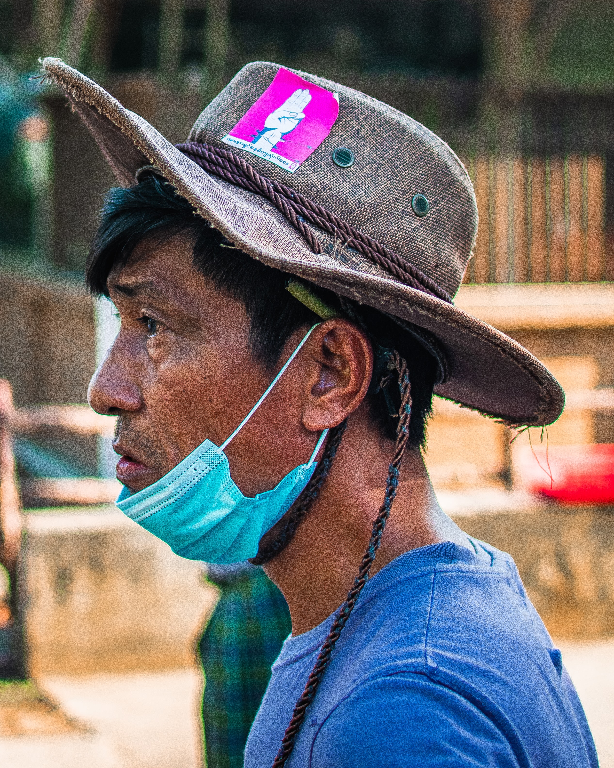 BURMA-zinko-hein-unsplash