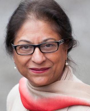 AsmaJahangir2