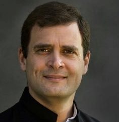 RahulGandhi4