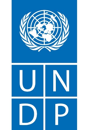 UNDP