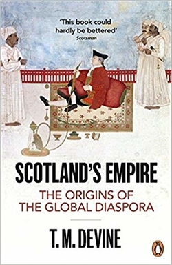 Scotlands-Empire