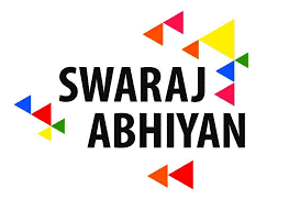 Swaraj Abhiyan