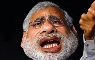 Modi-320x202