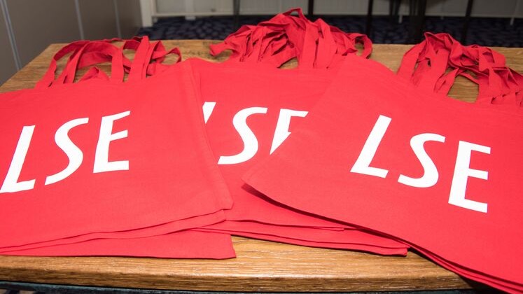 LSE-Red-Bags-747x420