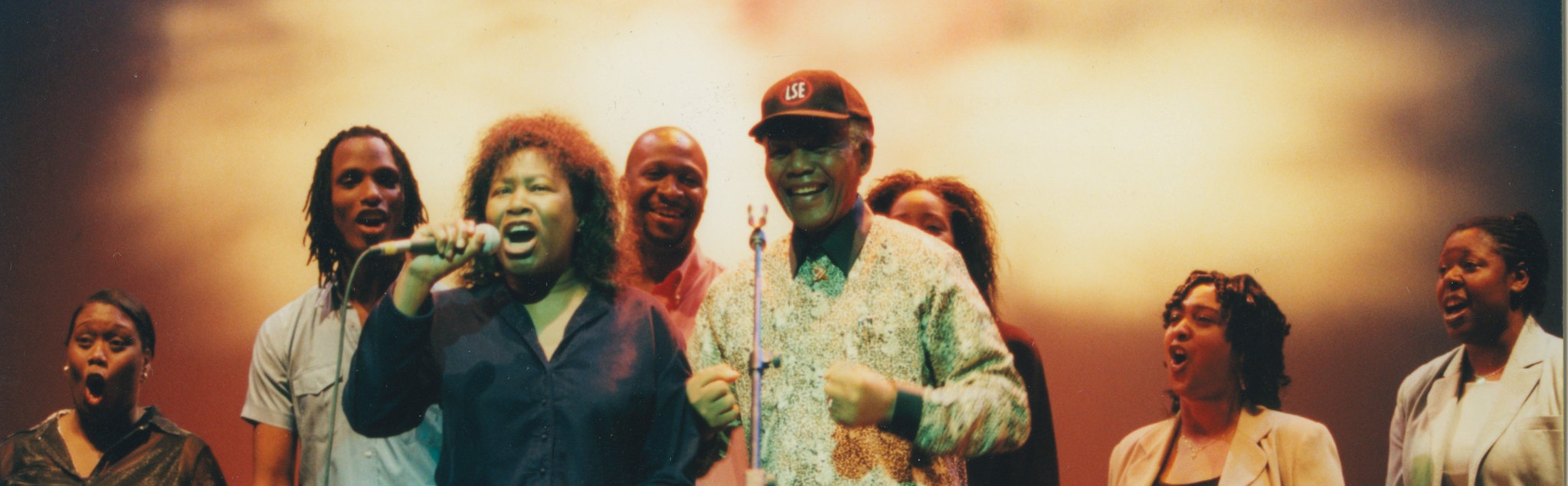MRN-1-Mandela