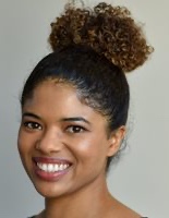 Abenaa-1
