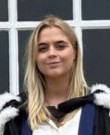 EllaJones-1