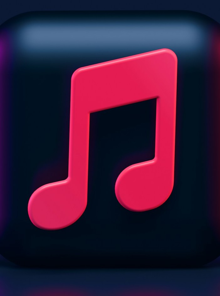 MusicNote