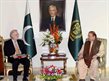 Prof-Craig-Calhoun-with-PM-Nawaz-Sharif-23-Feb-2016-Cropped-109x81