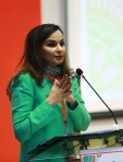 Sherry Rehman-(2)