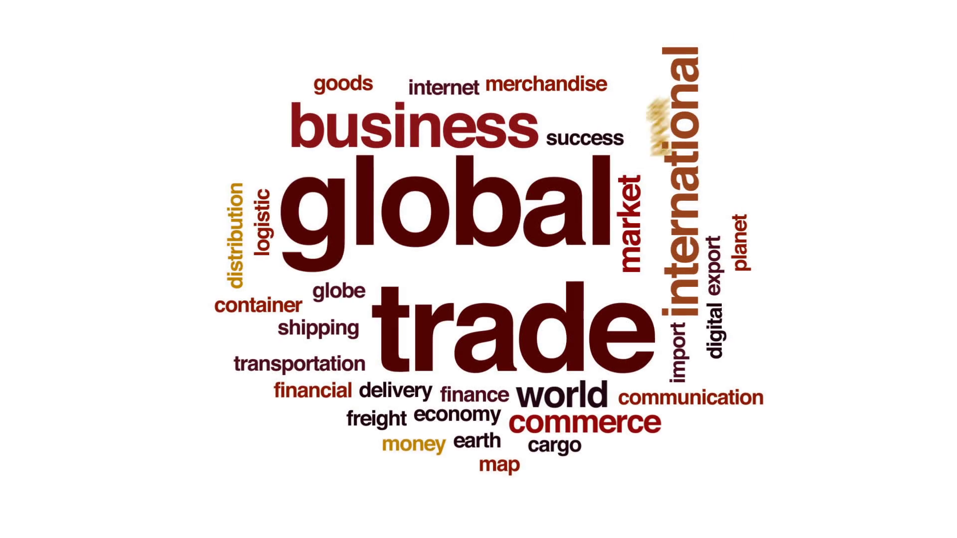 videoblocks-global-trade-animated-word-cloud-text-design-animation_bu8n7gocx_thumbnail-full11