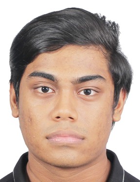 Farzesh-1