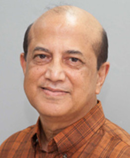 MushtaqueChowdhury