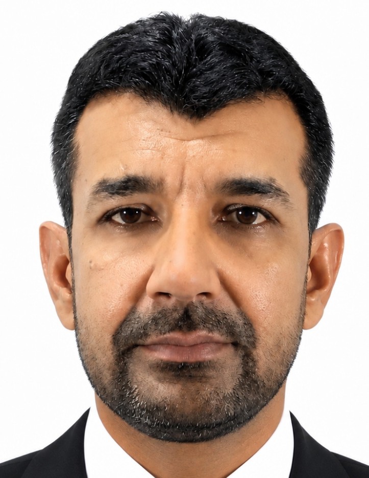M.Idrees-1