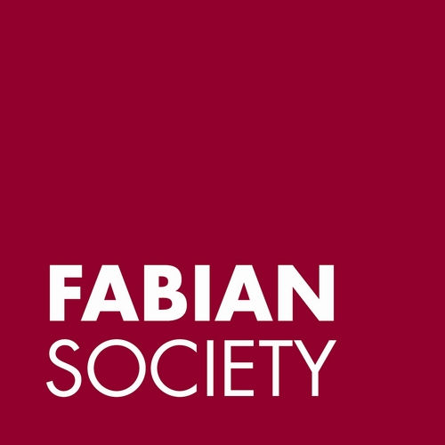 Fabian_Society_Logo_