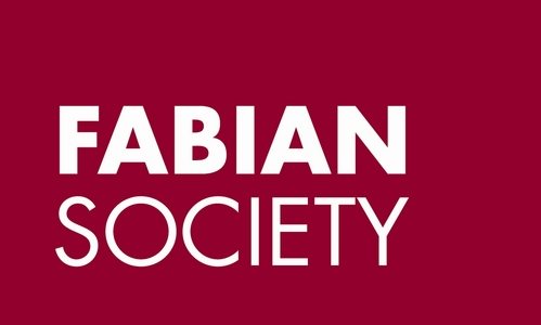 Fabian_Society_Logo_