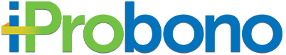 iprobono-logo