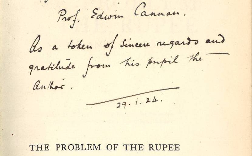 Ambedkar-ProblemRupee-Epigraph-1
