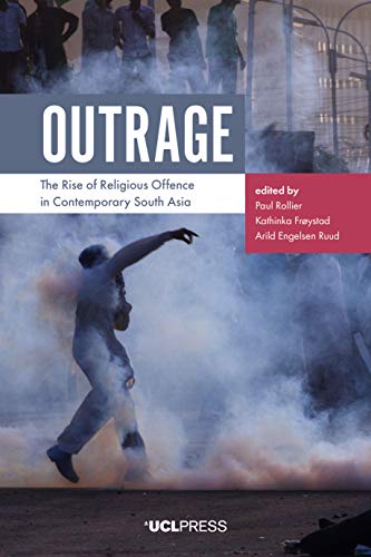Outrage-Cover