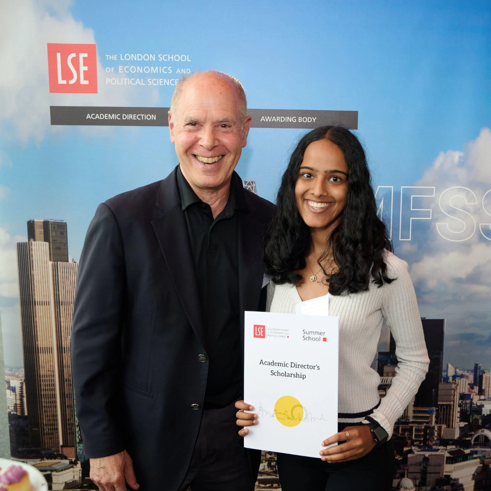 ADS_Hero_1600x1600_SS2026