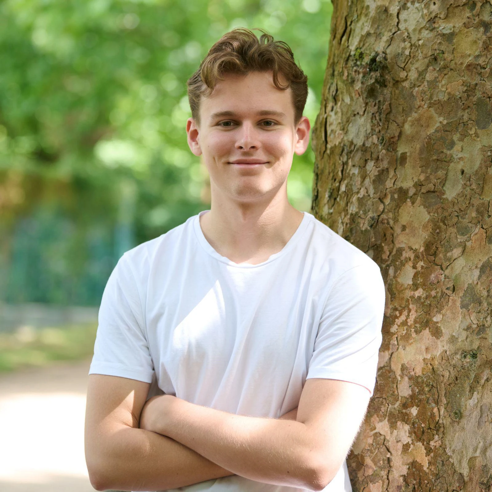 Alek_1600x1600_SS2025