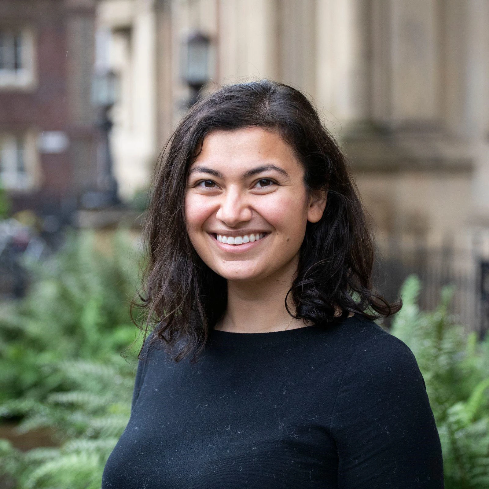 Alexa_Hero_1600x1600_SS2025