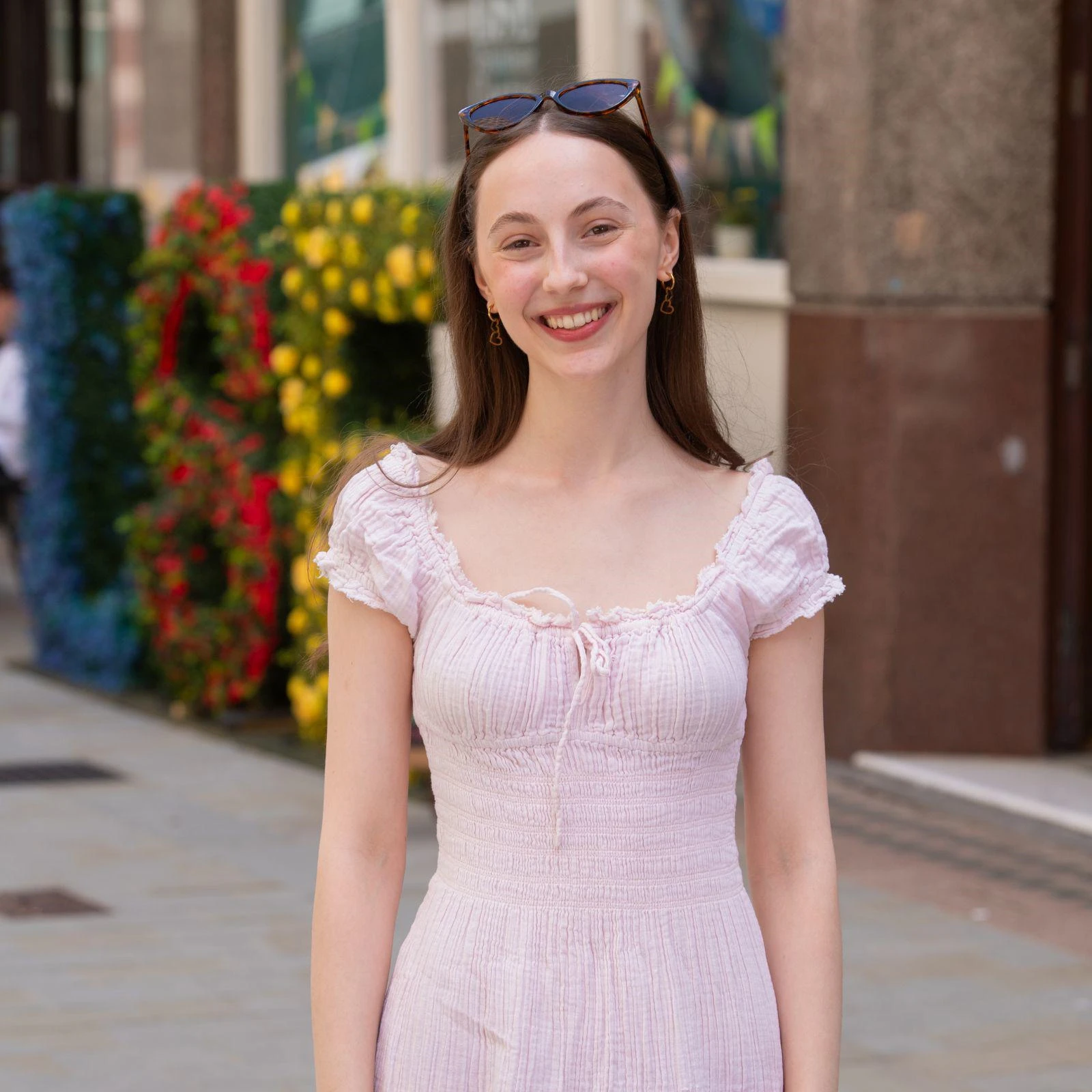 Charlotte_Hero_1600x1600_SS2025