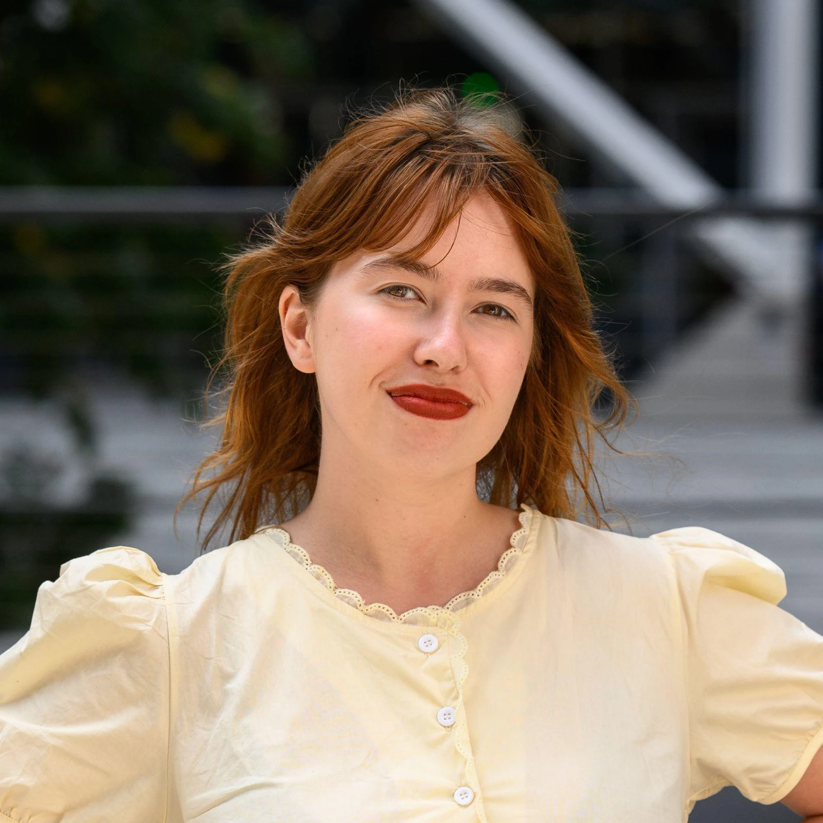 Eve_Hero_1600x1600_SS2025 (1)