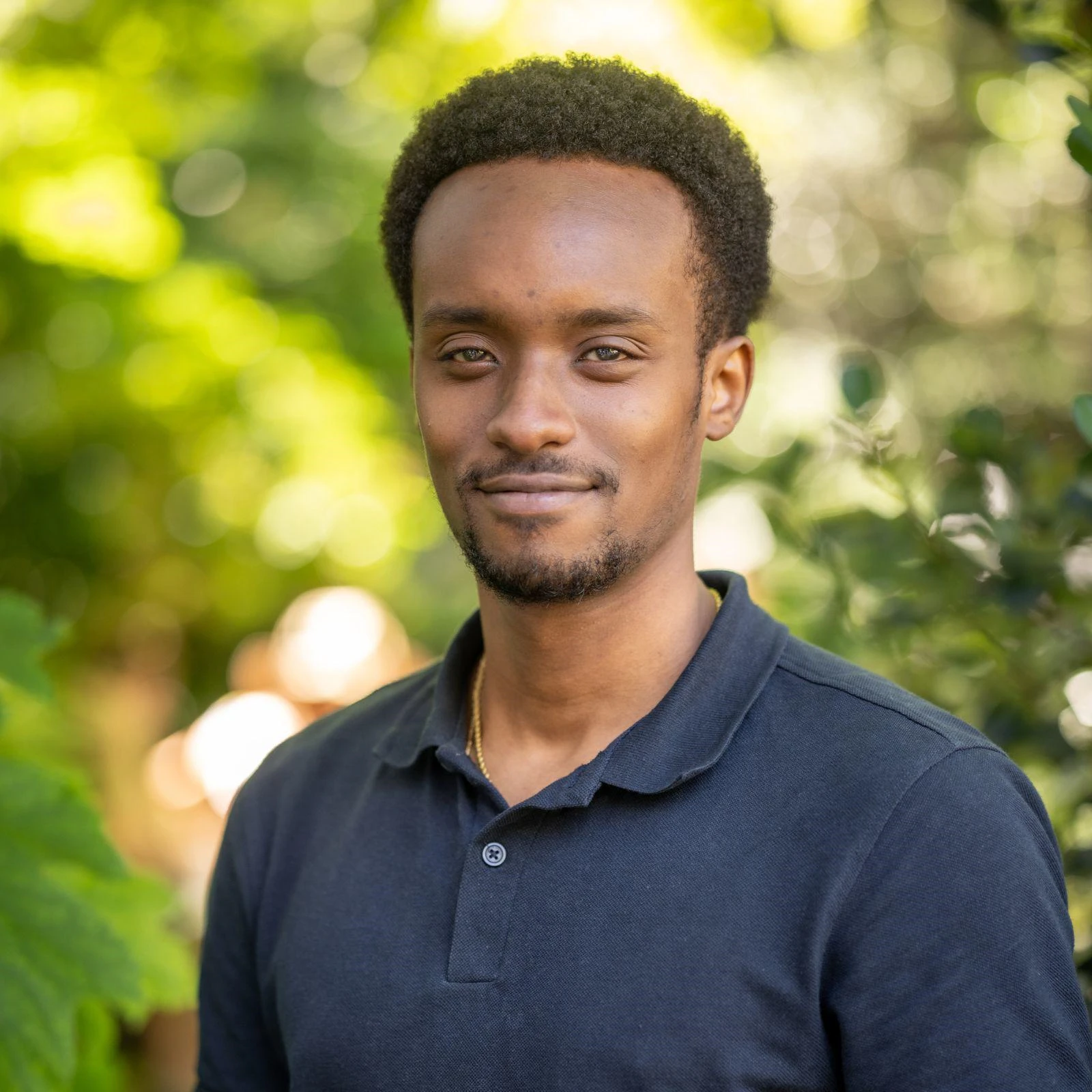 Fred_Hero_1600x1600_SS2025