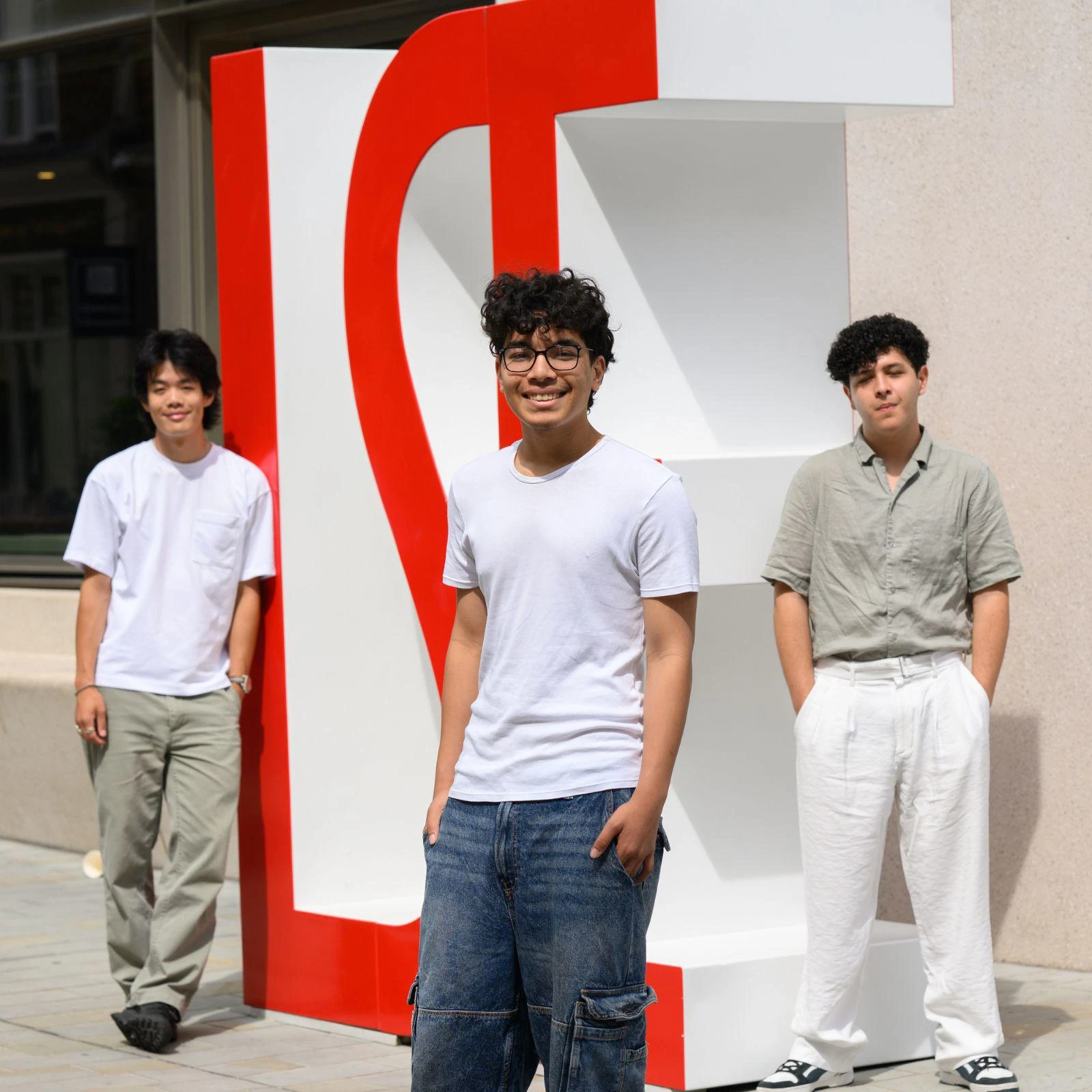 Gabriel_course_spotlight_Hero_1600x1600_SS2025