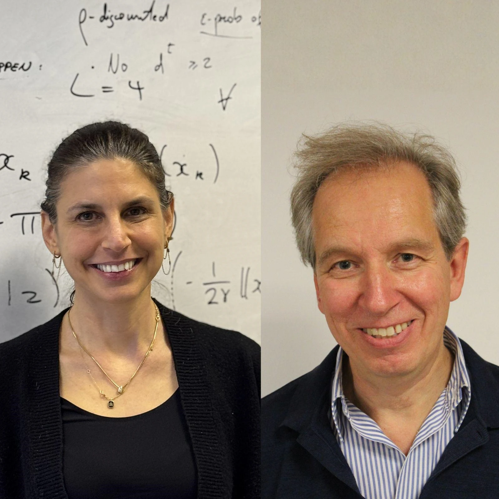 Galit_Hero_1600x1600_SS2025