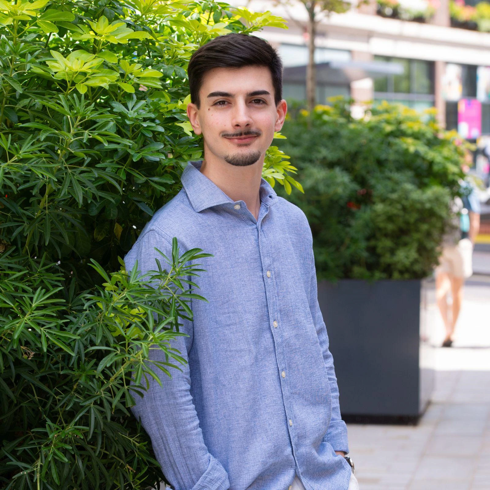 Luca_Hero_1600x1600_SS2025