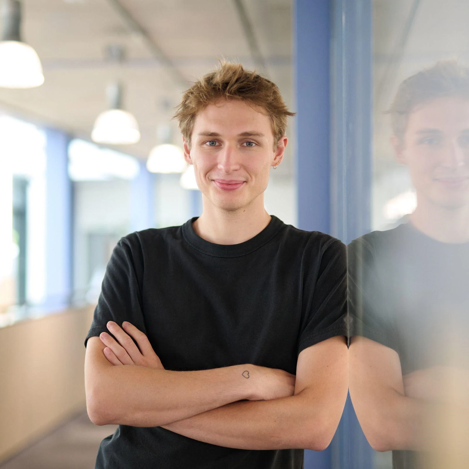 Matteo_Hero_1600x1600_SS2025