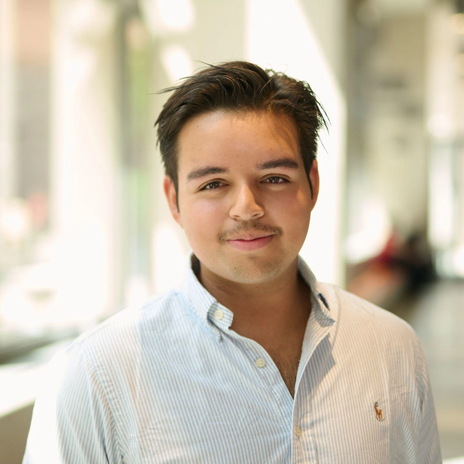 Michael_Hero_1600x1600_SS2025