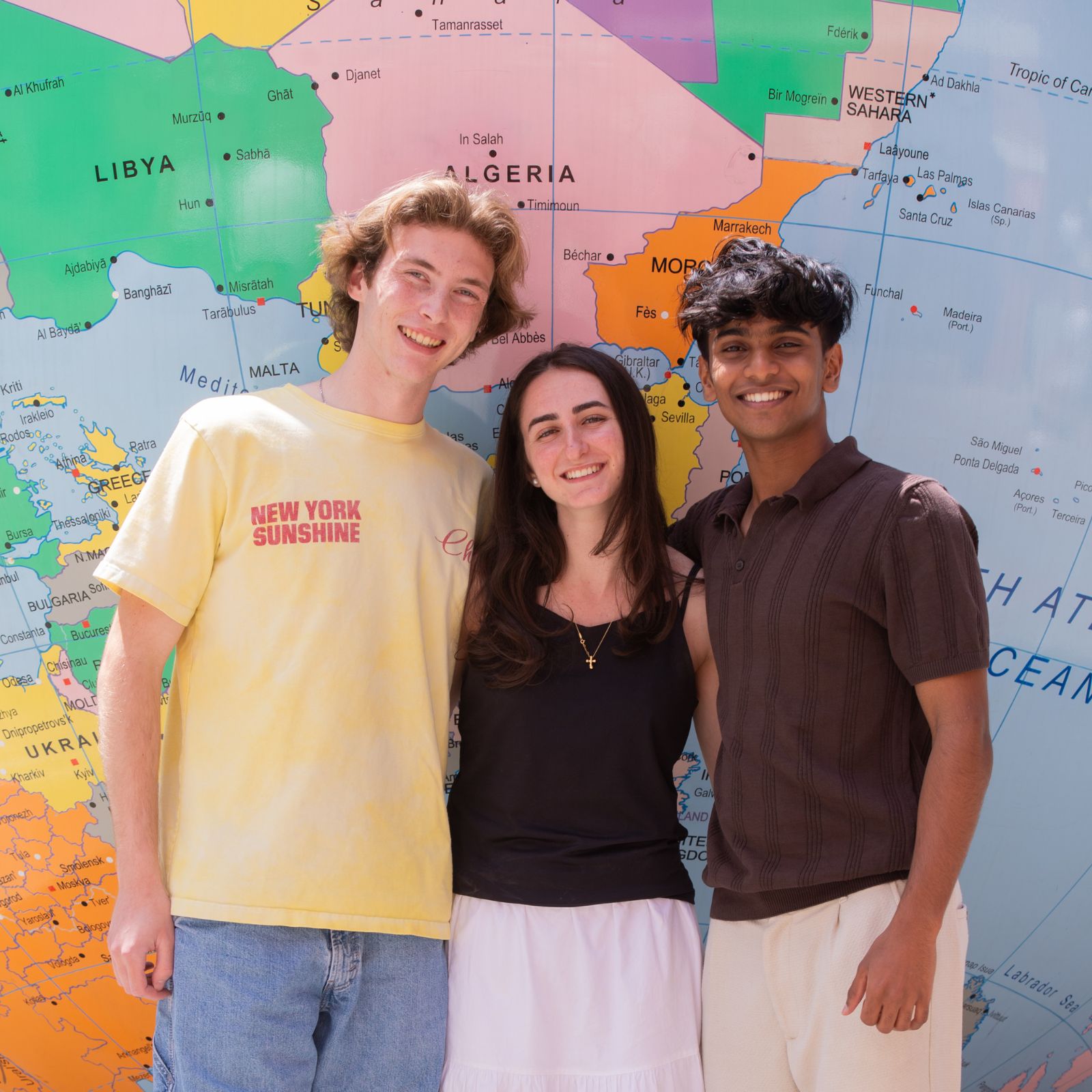 Lse Summer School 2026 Information Session Lse Summer School